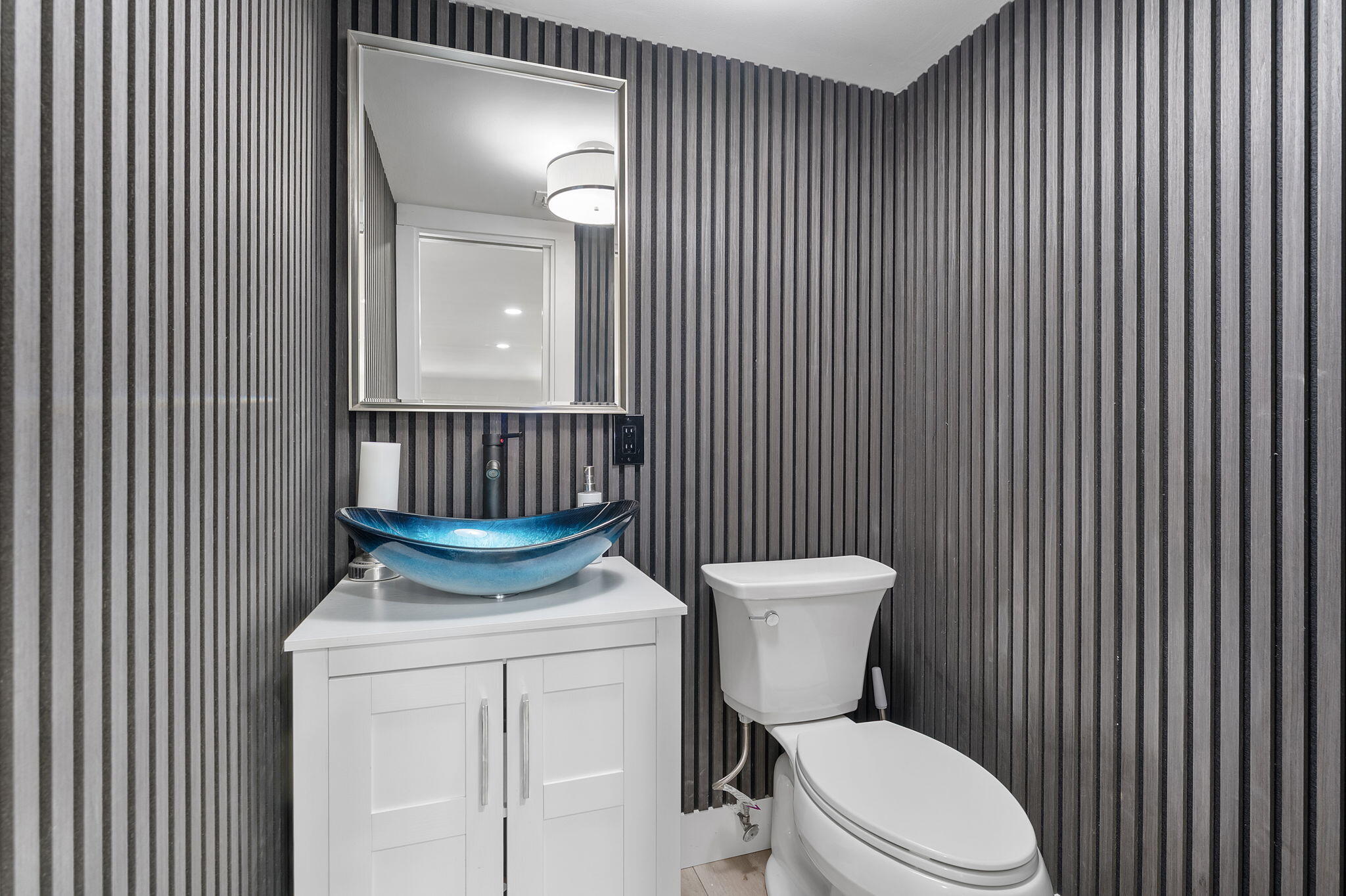 PELICAN HARBOR PH 2 - Residential