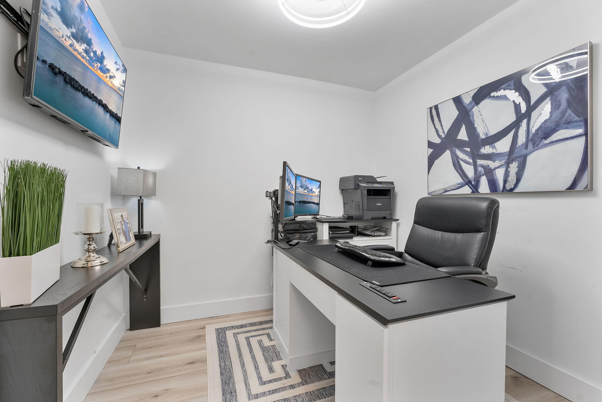 PELICAN HARBOR PH 2 - Residential