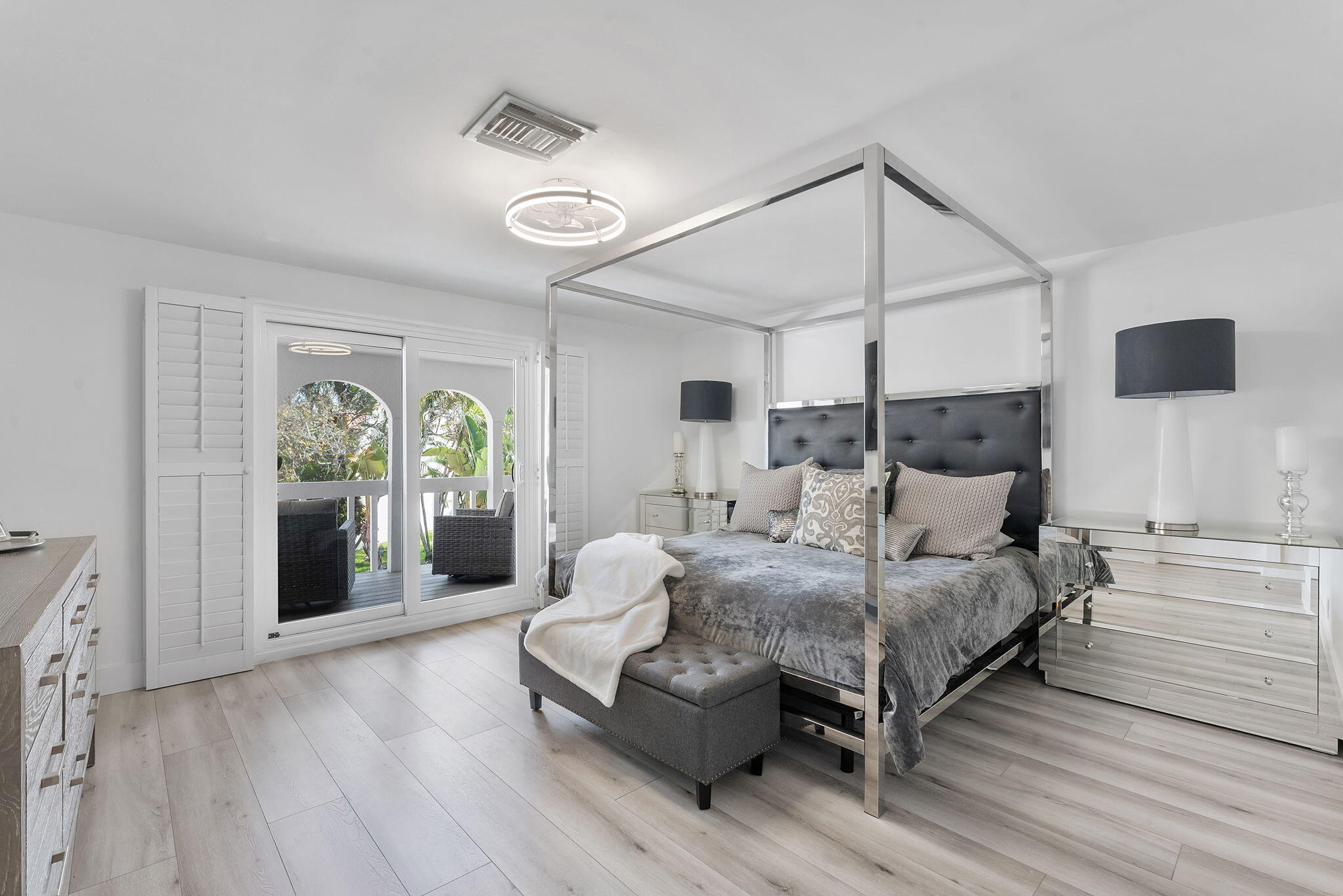 PELICAN HARBOR PH 2 - Residential