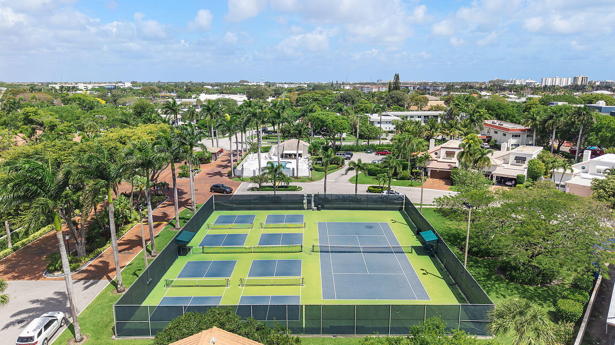 PELICAN HARBOR PH 2 - Residential