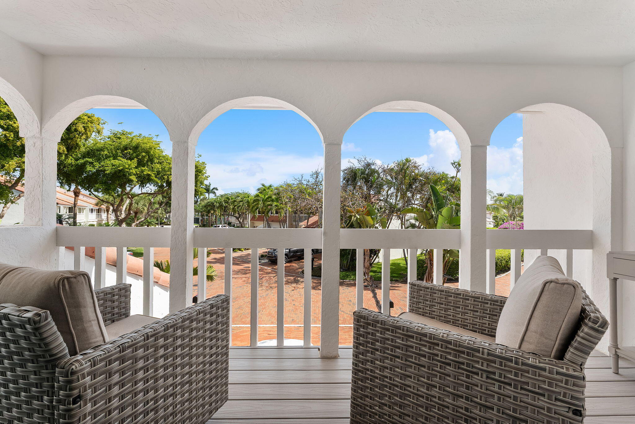 PELICAN HARBOR PH 2 - Residential