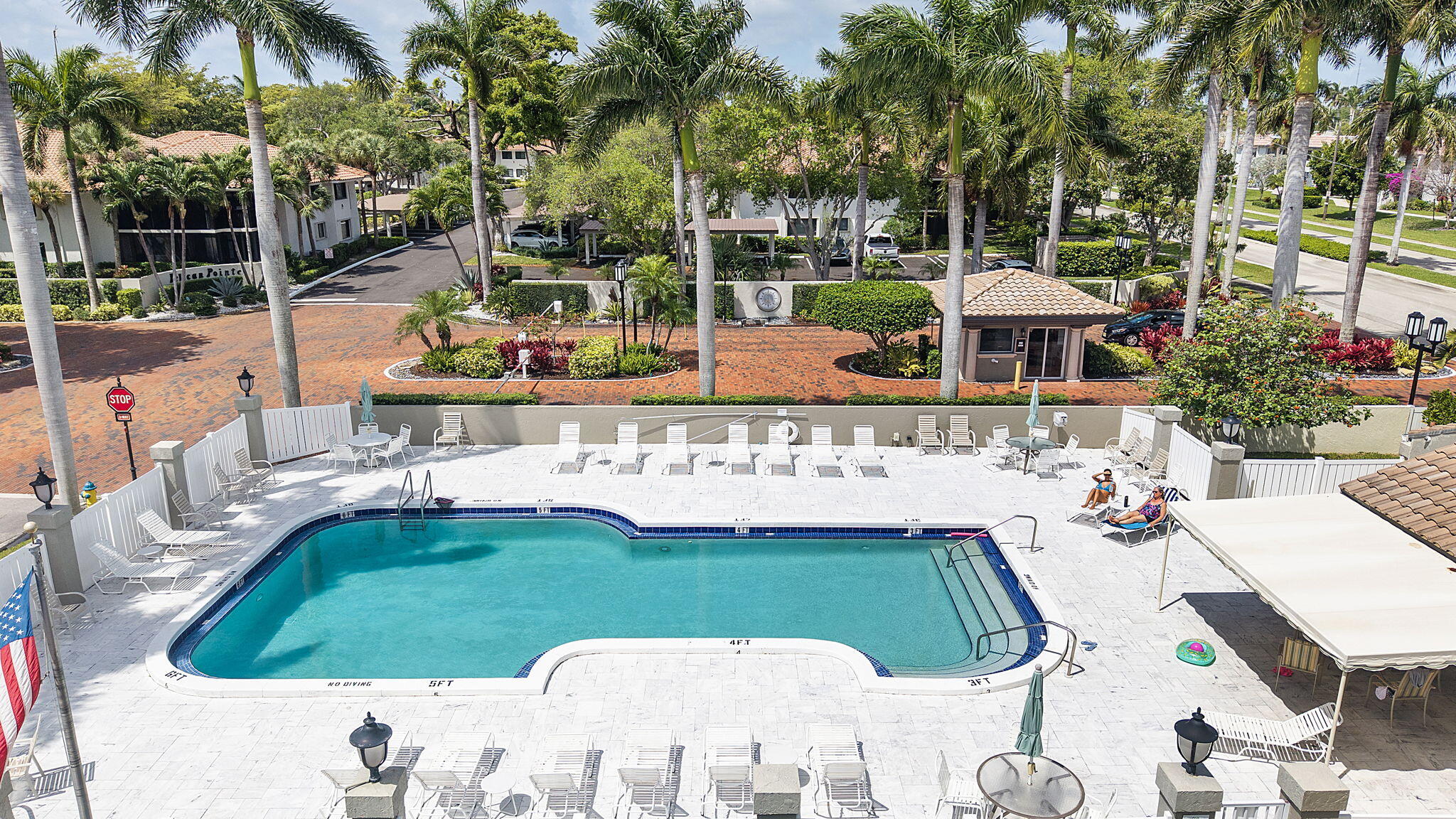 PELICAN HARBOR PH 2 - Residential