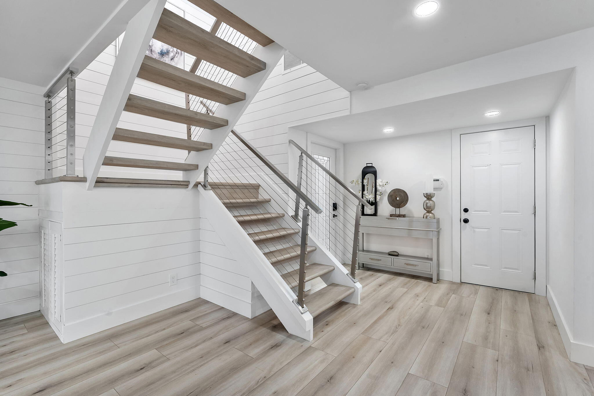 PELICAN HARBOR PH 2 - Residential