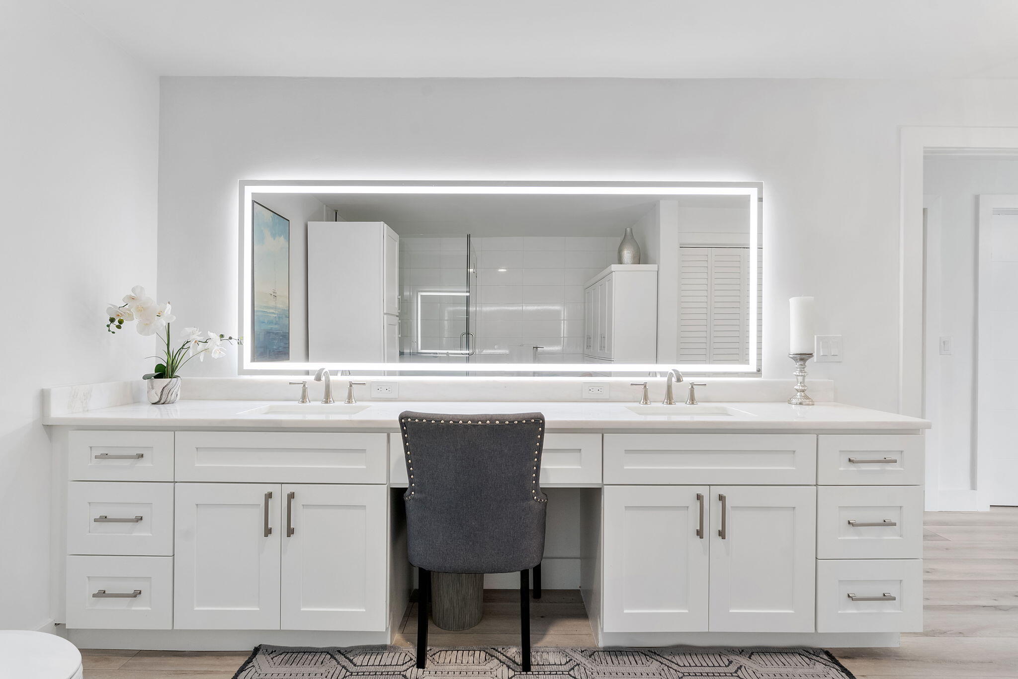 PELICAN HARBOR PH 2 - Residential