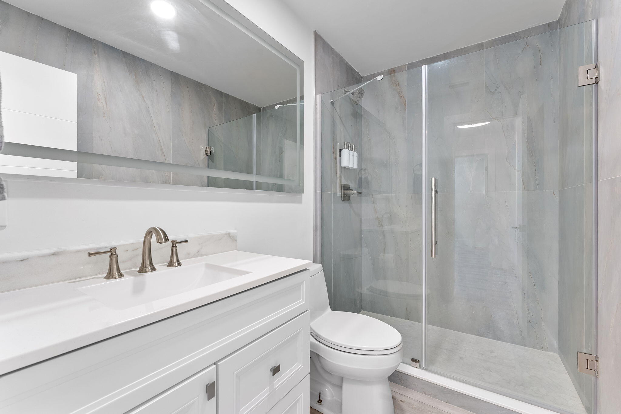 PELICAN HARBOR PH 2 - Residential