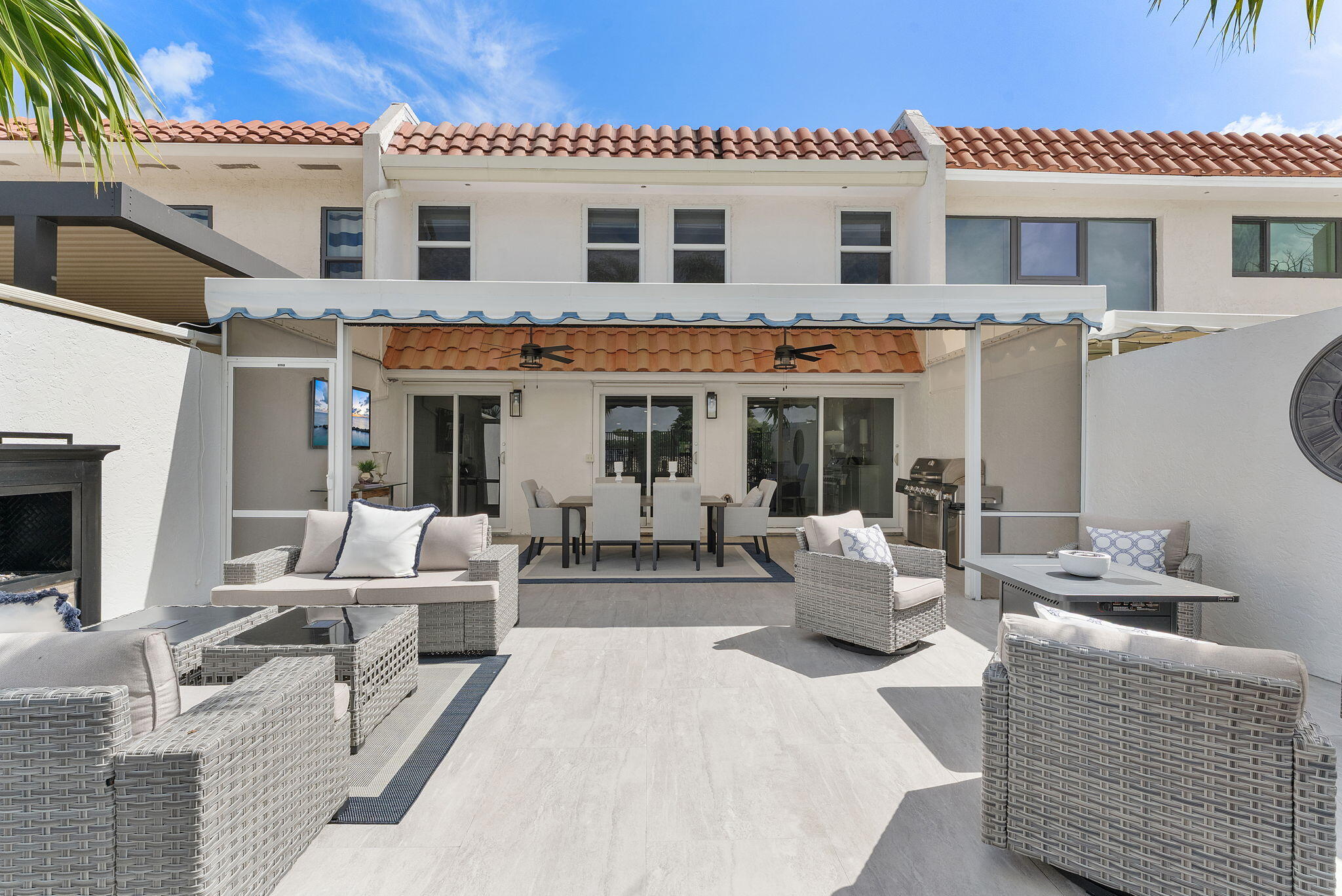 PELICAN HARBOR PH 2 - Residential