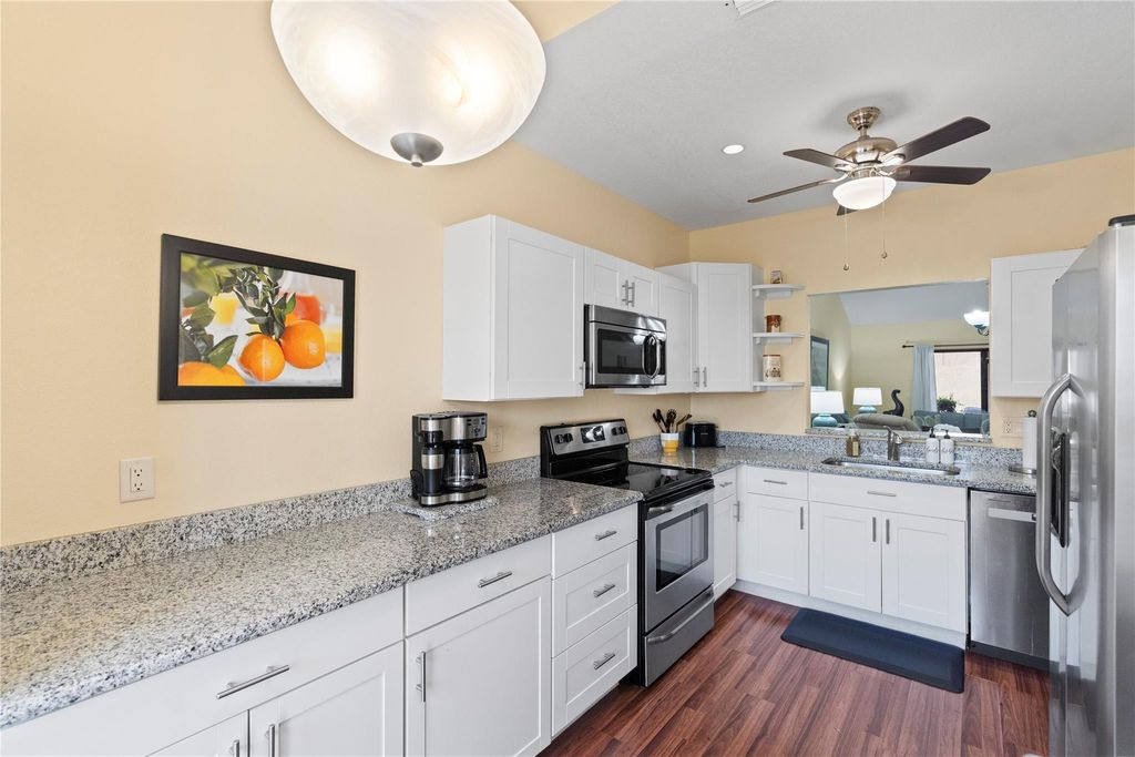 Photo of 10800 Waterberry Drive #10800, Boca Raton, FL 33498 (MLS # F10515395)