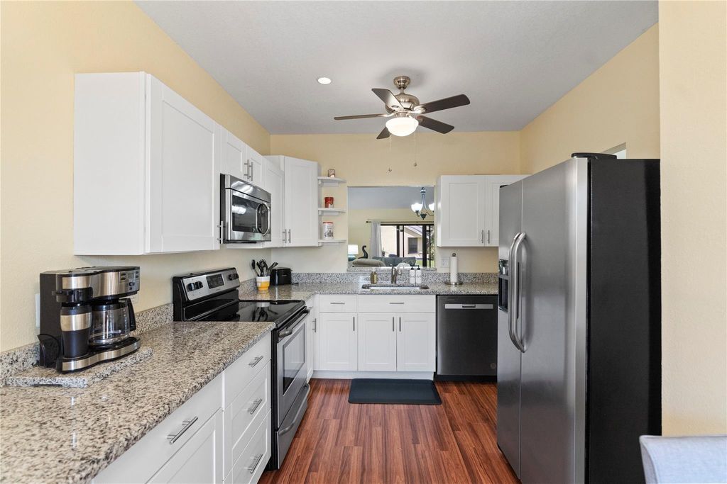 Photo of 10800 Waterberry Drive #10800, Boca Raton, FL 33498 (MLS # F10515395)