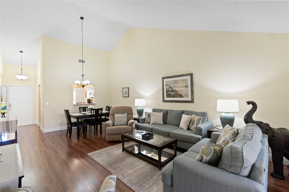 10800 Waterberry Drive 10800