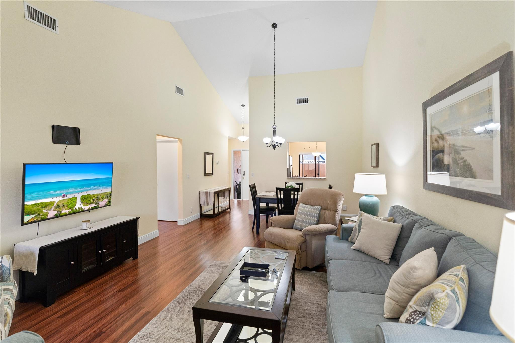 10800 Waterberry Drive 10800