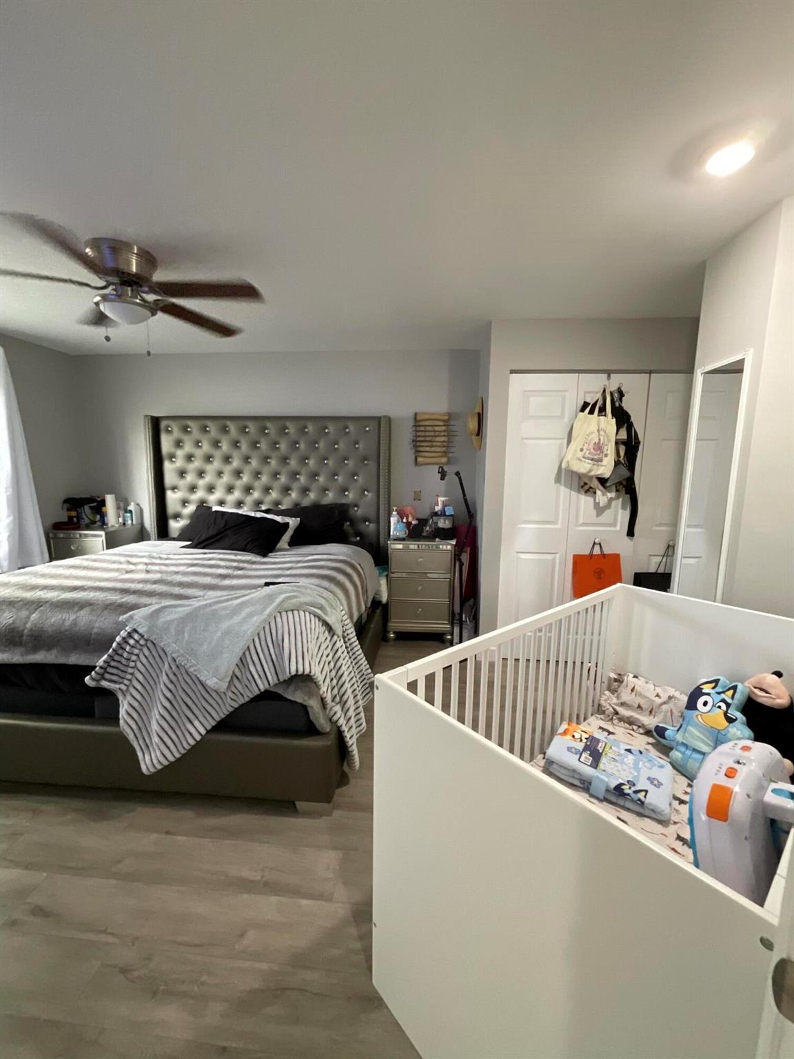 MIDPORT PLACE I, A CONDOM - Residential