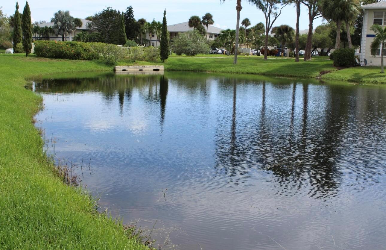 MIDPORT PLACE I, A CONDOM - Residential