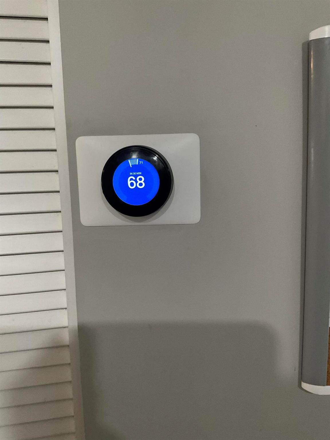 MIDPORT PLACE I, A CONDOM - Residential