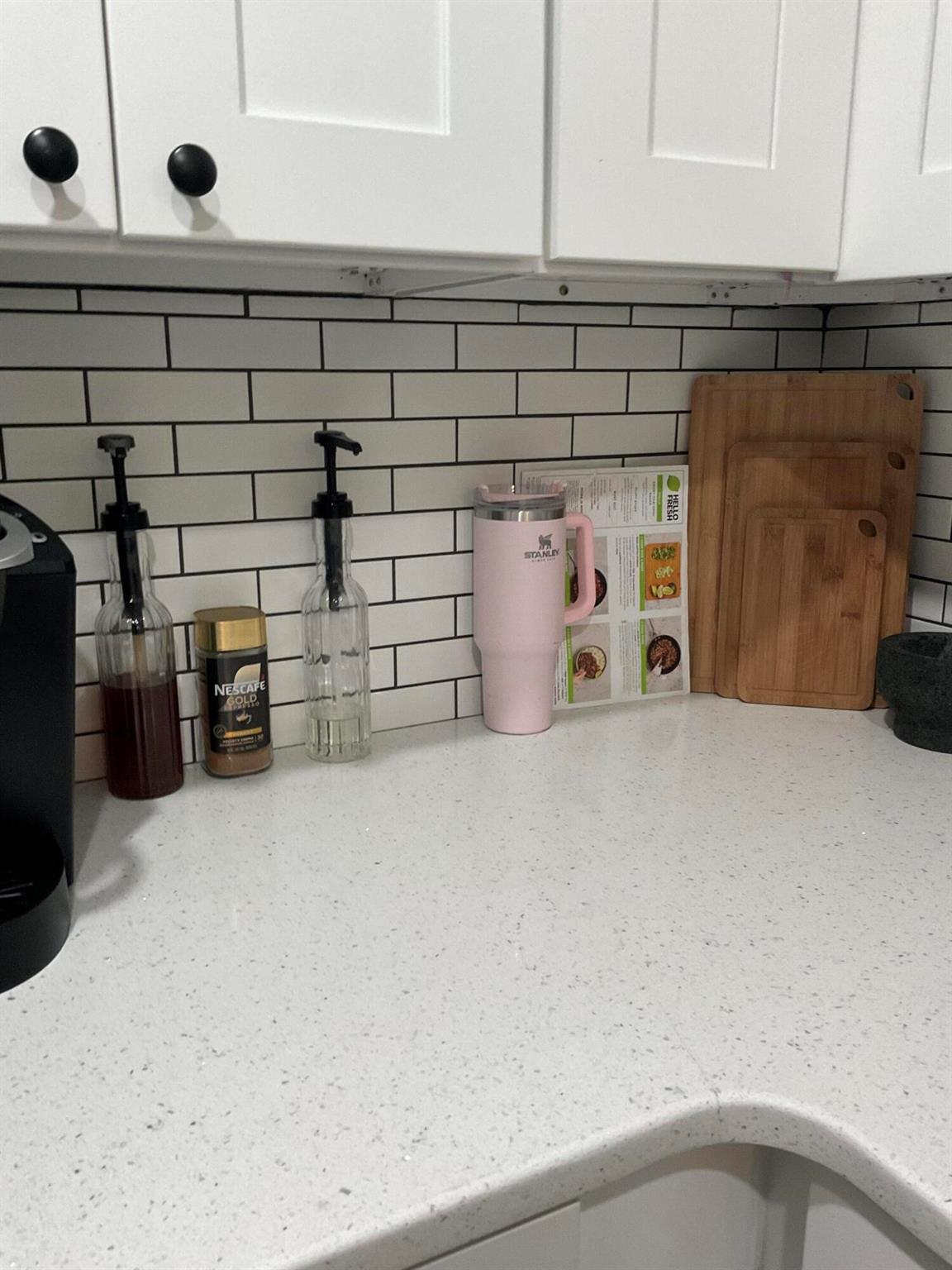 MIDPORT PLACE I, A CONDOM - Residential