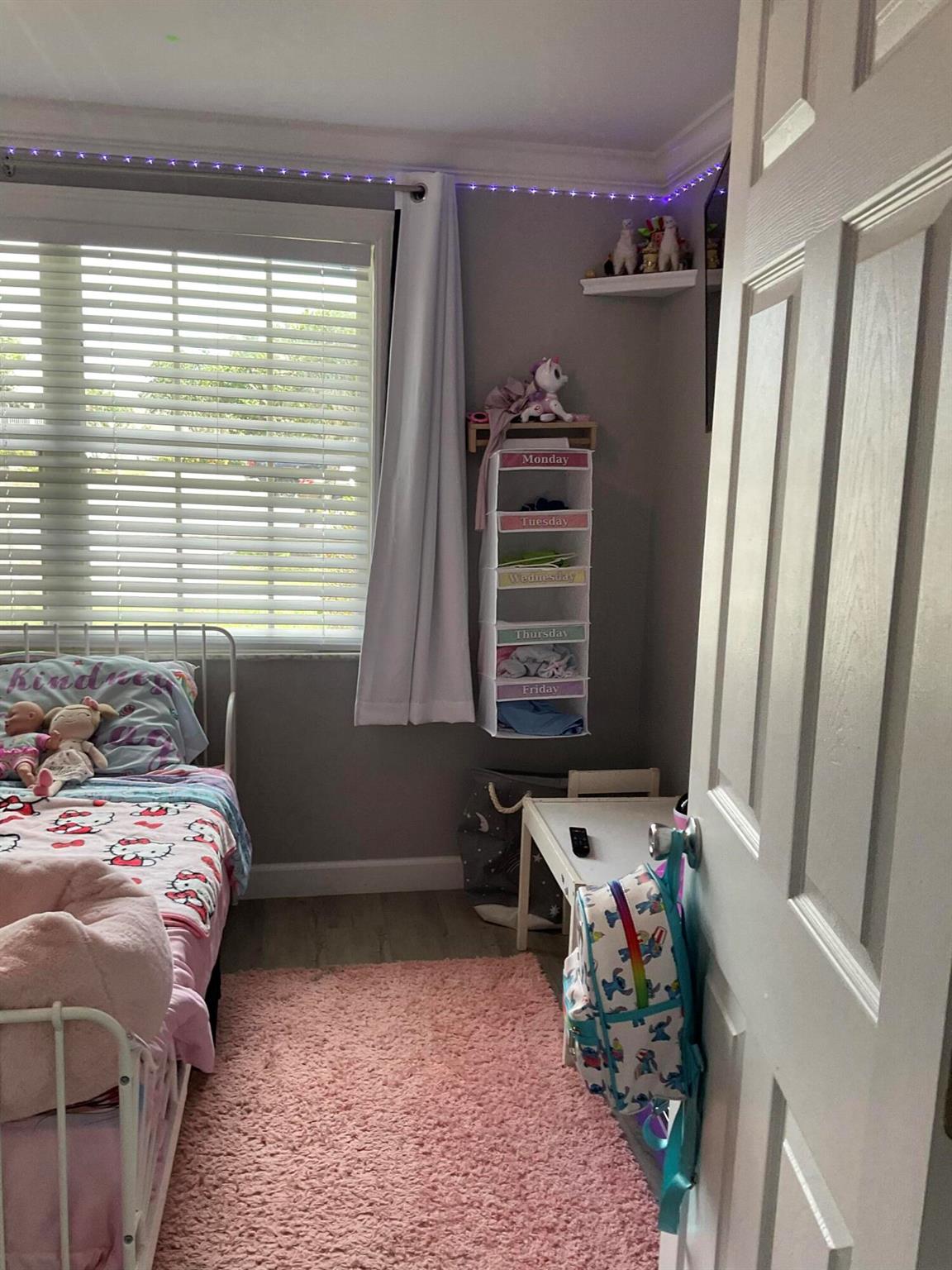 MIDPORT PLACE I, A CONDOM - Residential