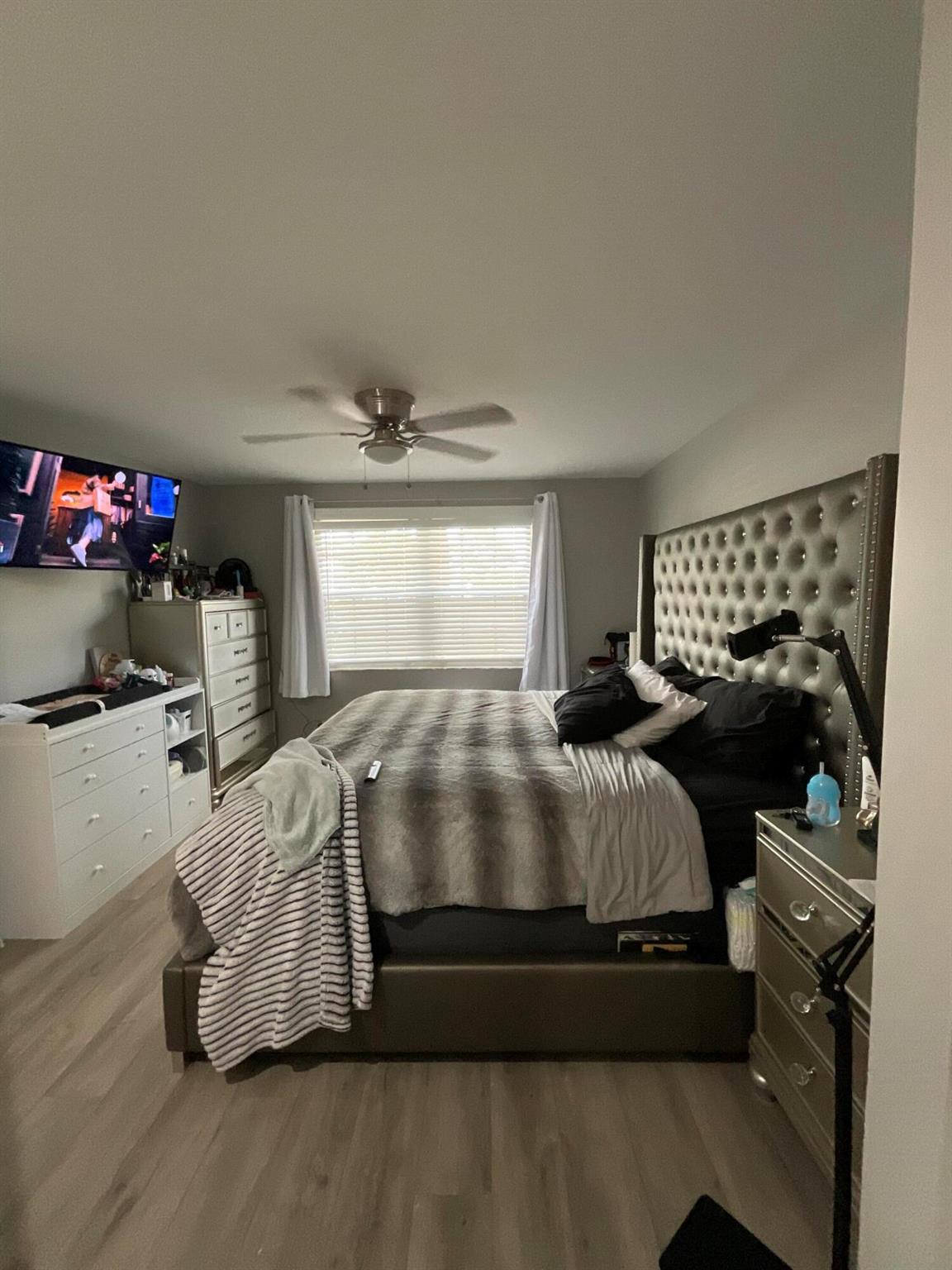 MIDPORT PLACE I, A CONDOM - Residential