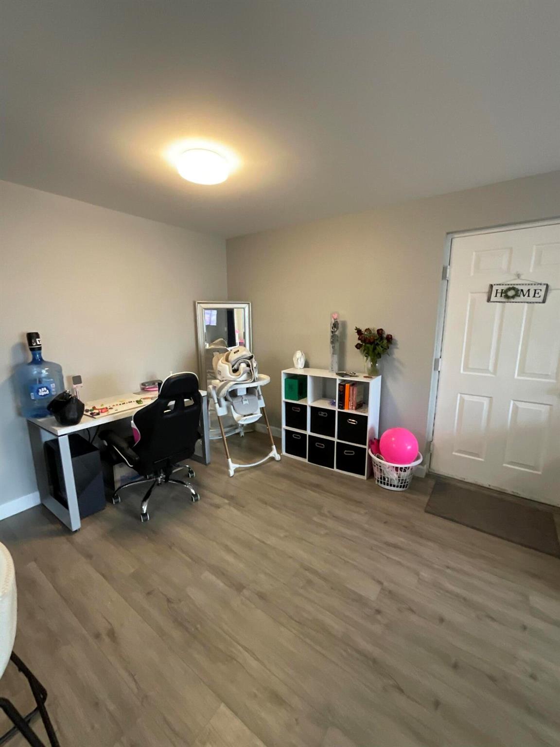 MIDPORT PLACE I, A CONDOM - Residential