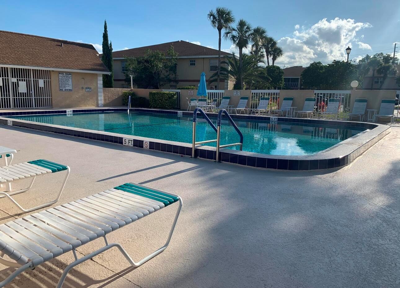 MIDPORT PLACE I, A CONDOM - Residential