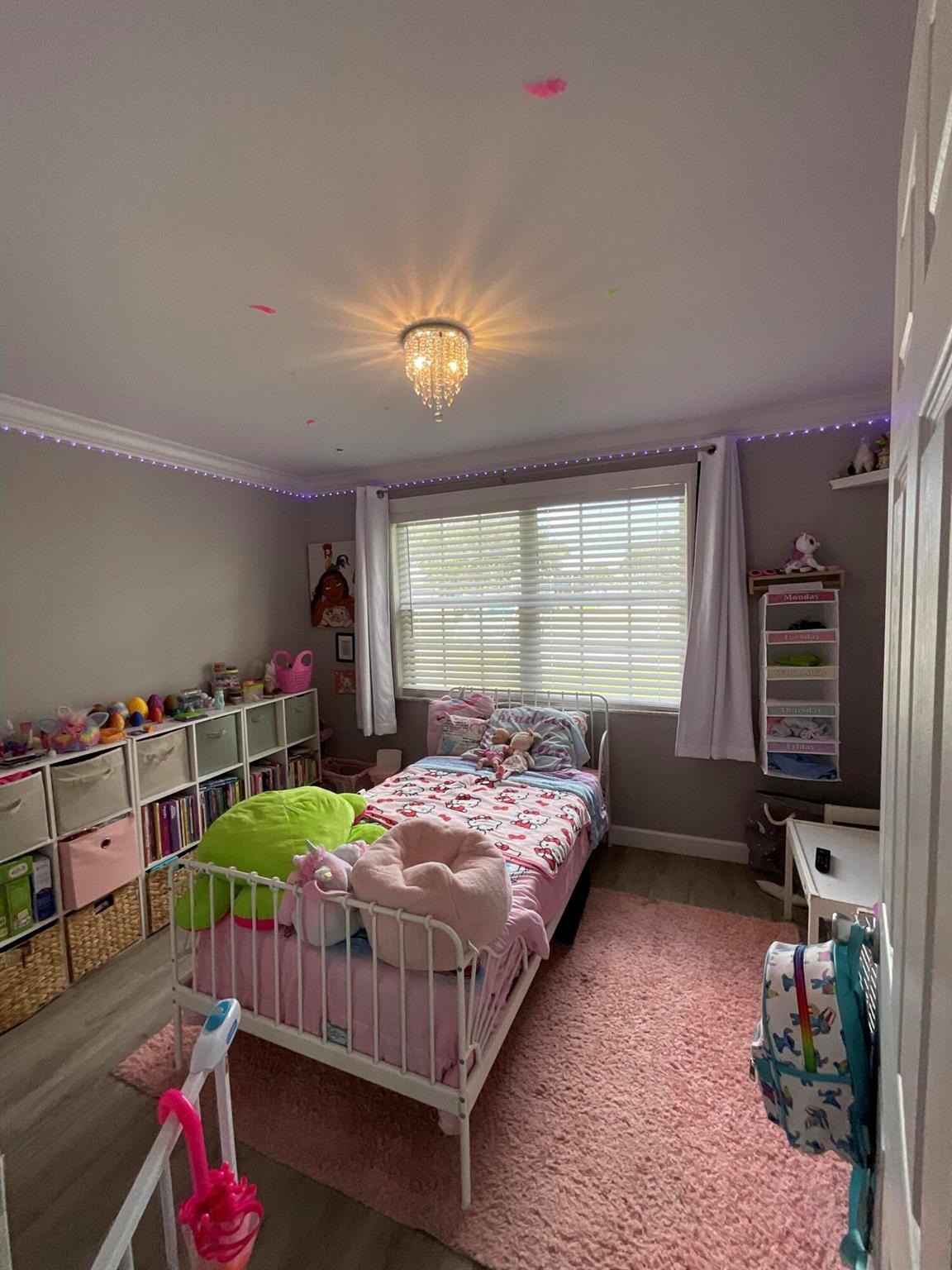 MIDPORT PLACE I, A CONDOM - Residential