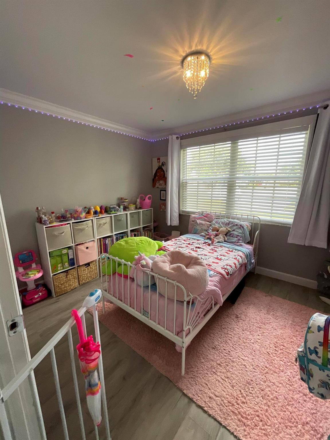 MIDPORT PLACE I, A CONDOM - Residential