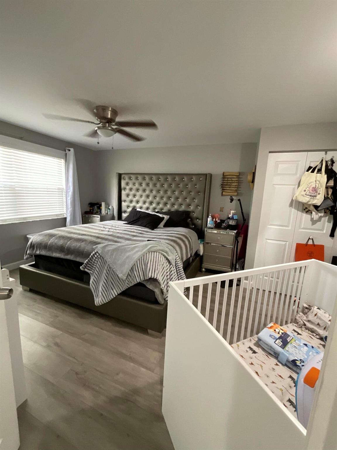 MIDPORT PLACE I, A CONDOM - Residential