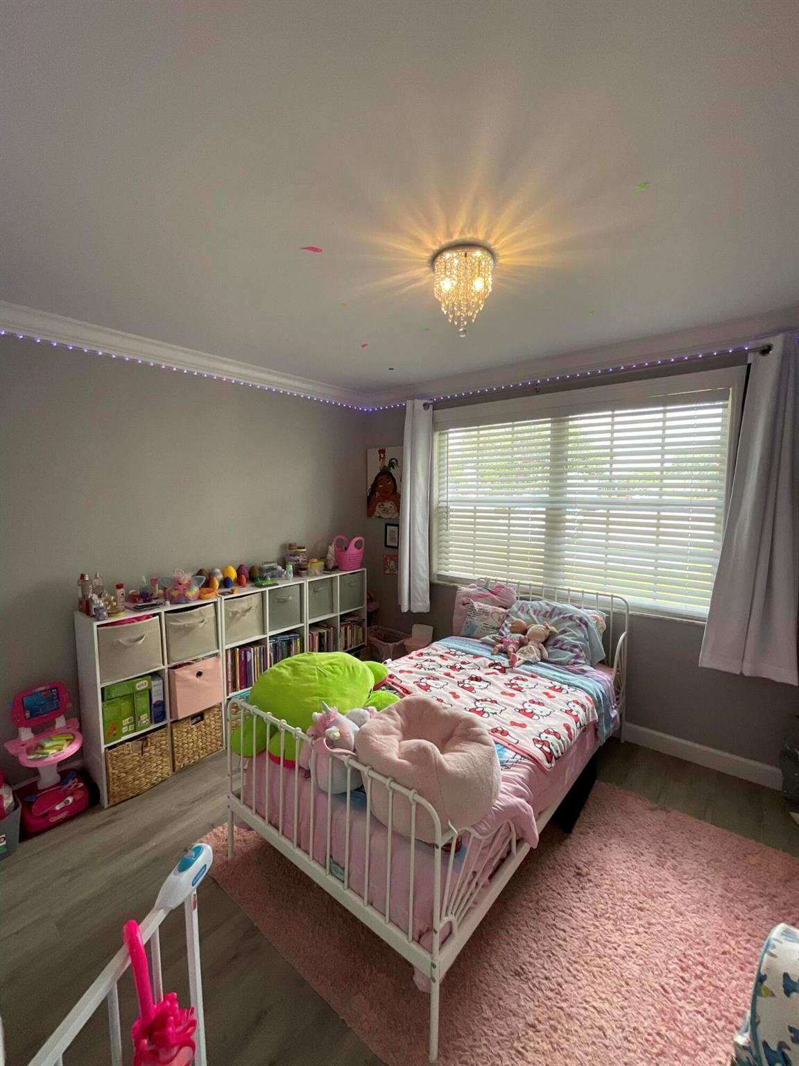 MIDPORT PLACE I, A CONDOM - Residential