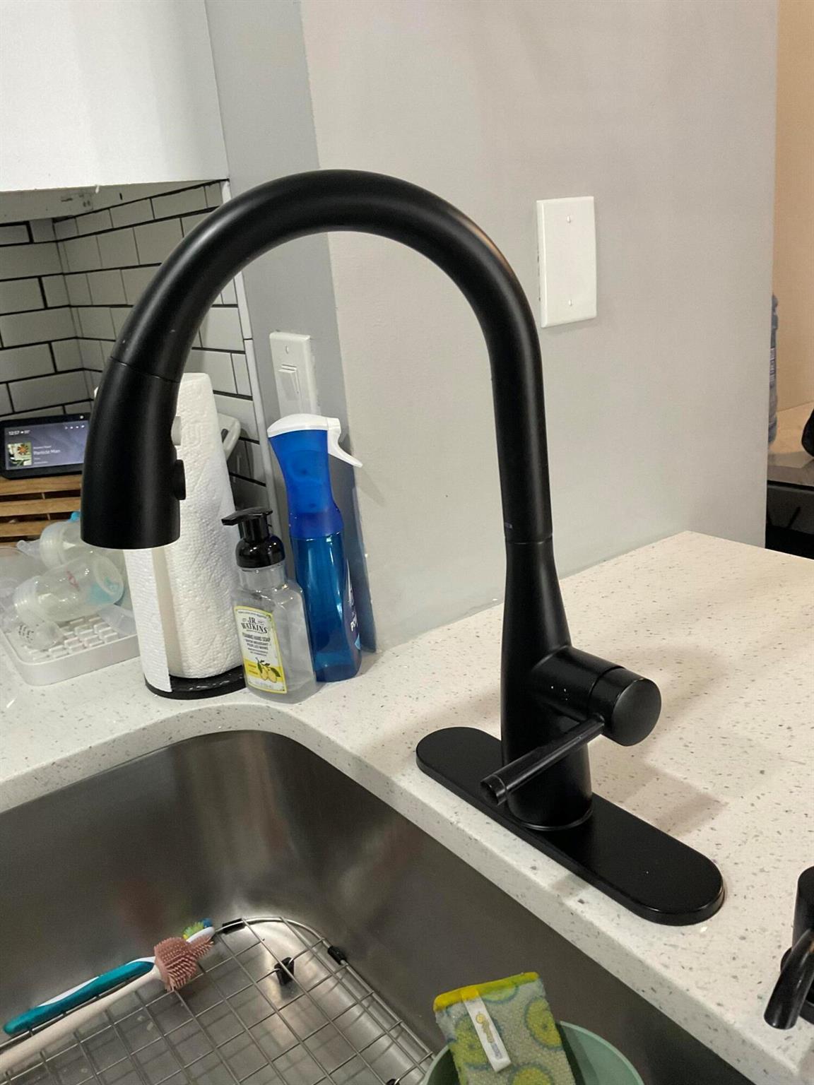 MIDPORT PLACE I, A CONDOM - Residential