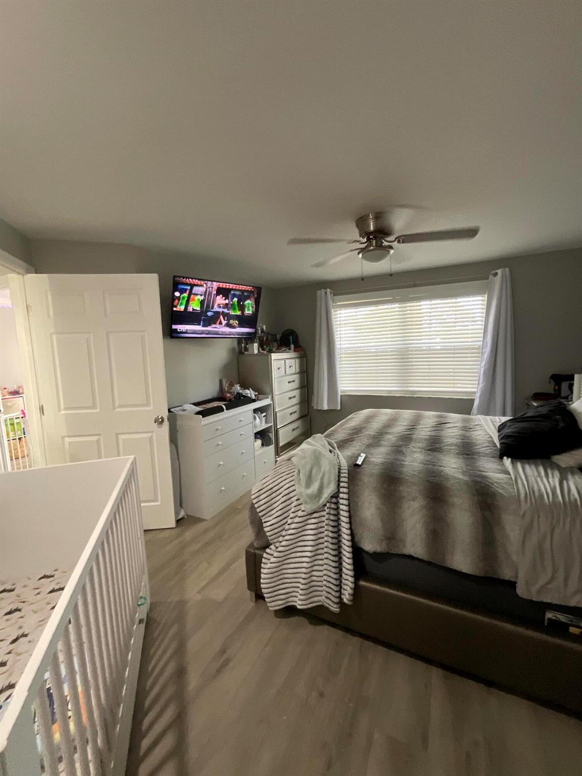 MIDPORT PLACE I, A CONDOM - Residential