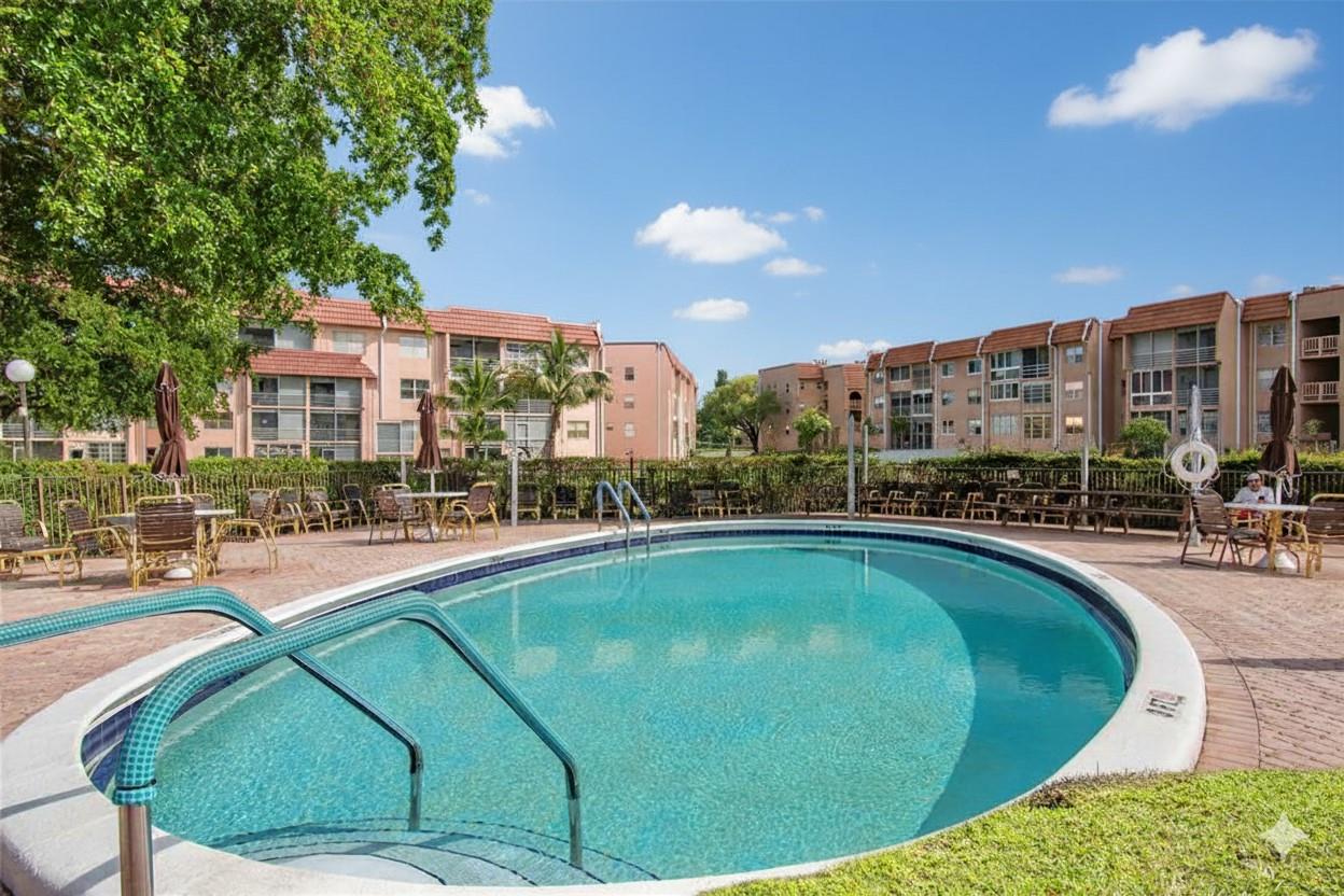 Sunrise Lakes Phase 3 - Residential