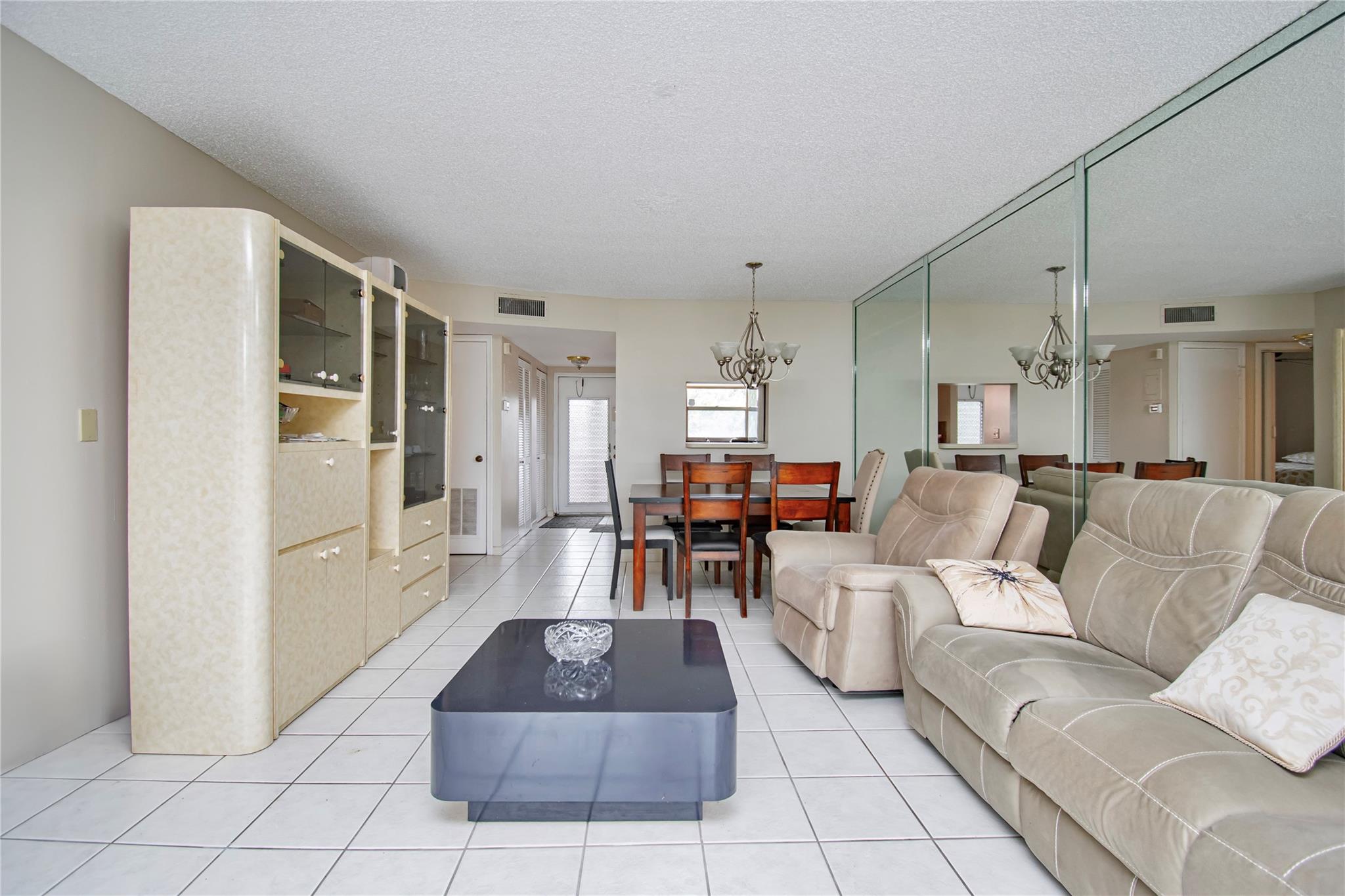 Sunrise Lakes Phase 3 - Residential