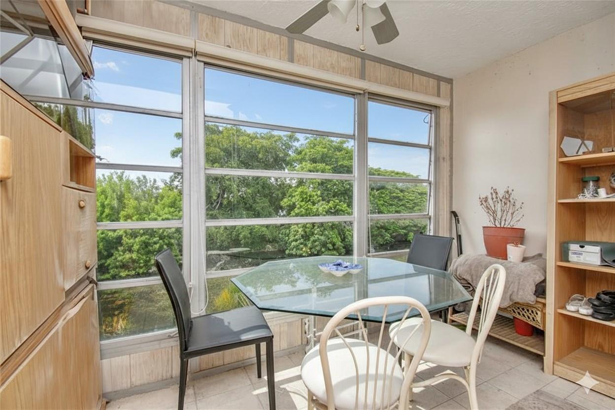 Sunrise Lakes Phase 3 - Residential