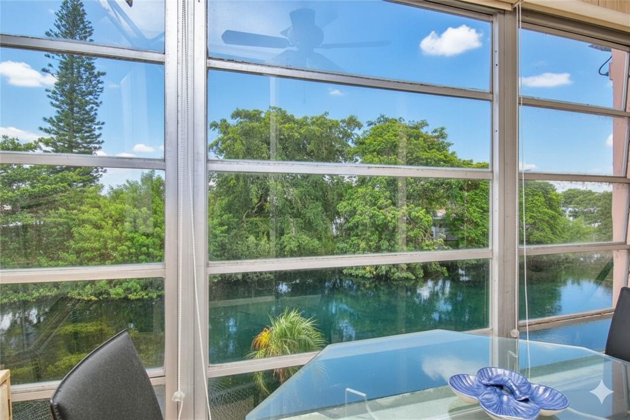 Sunrise Lakes Phase 3 - Residential