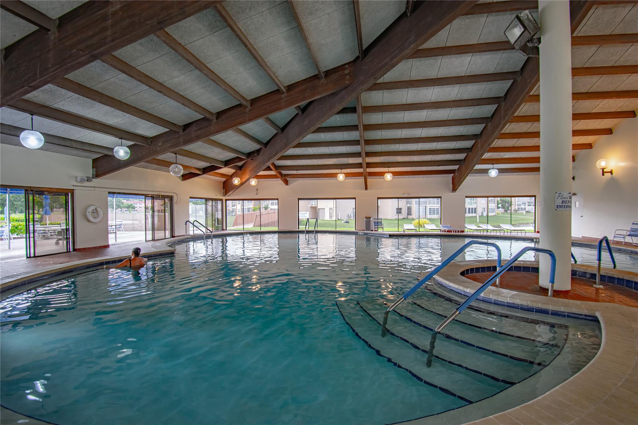 Sunrise Lakes Phase 3 - Residential