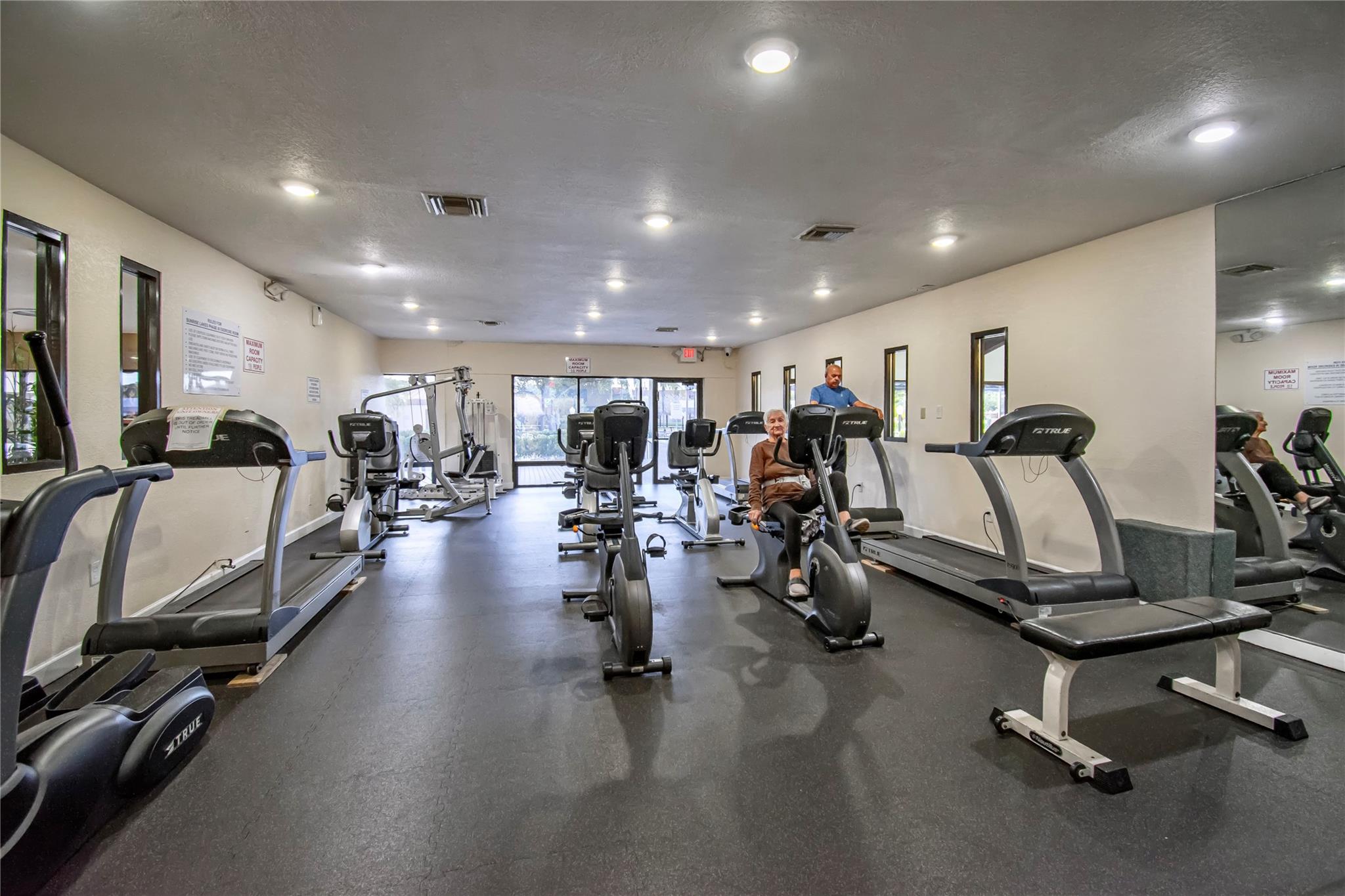 Sunrise Lakes Phase 3 - Residential