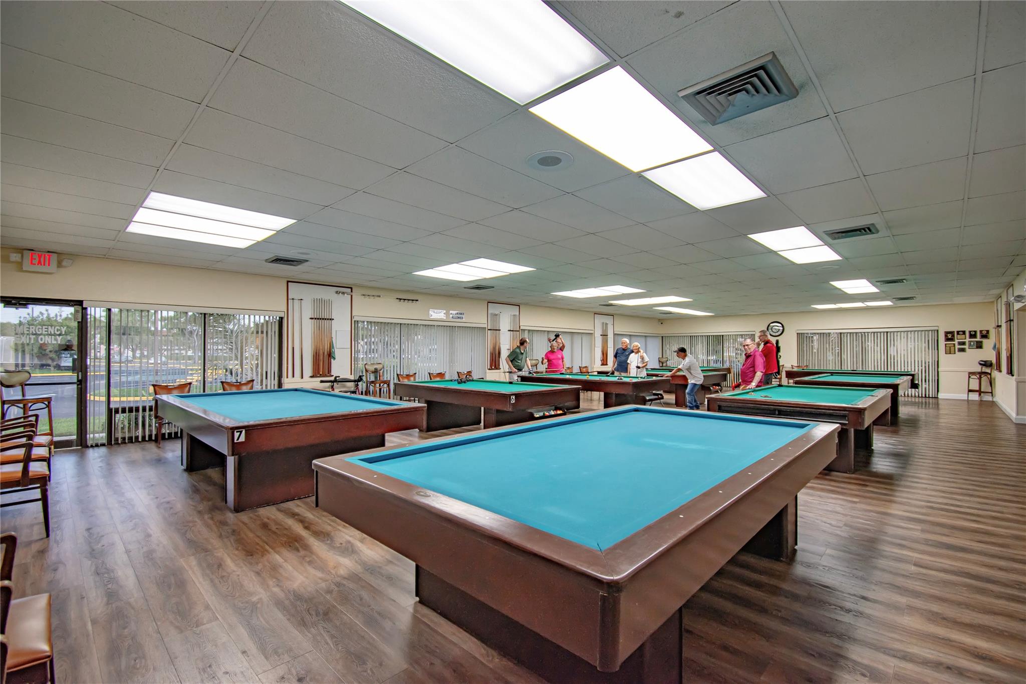 Sunrise Lakes Phase 3 - Residential