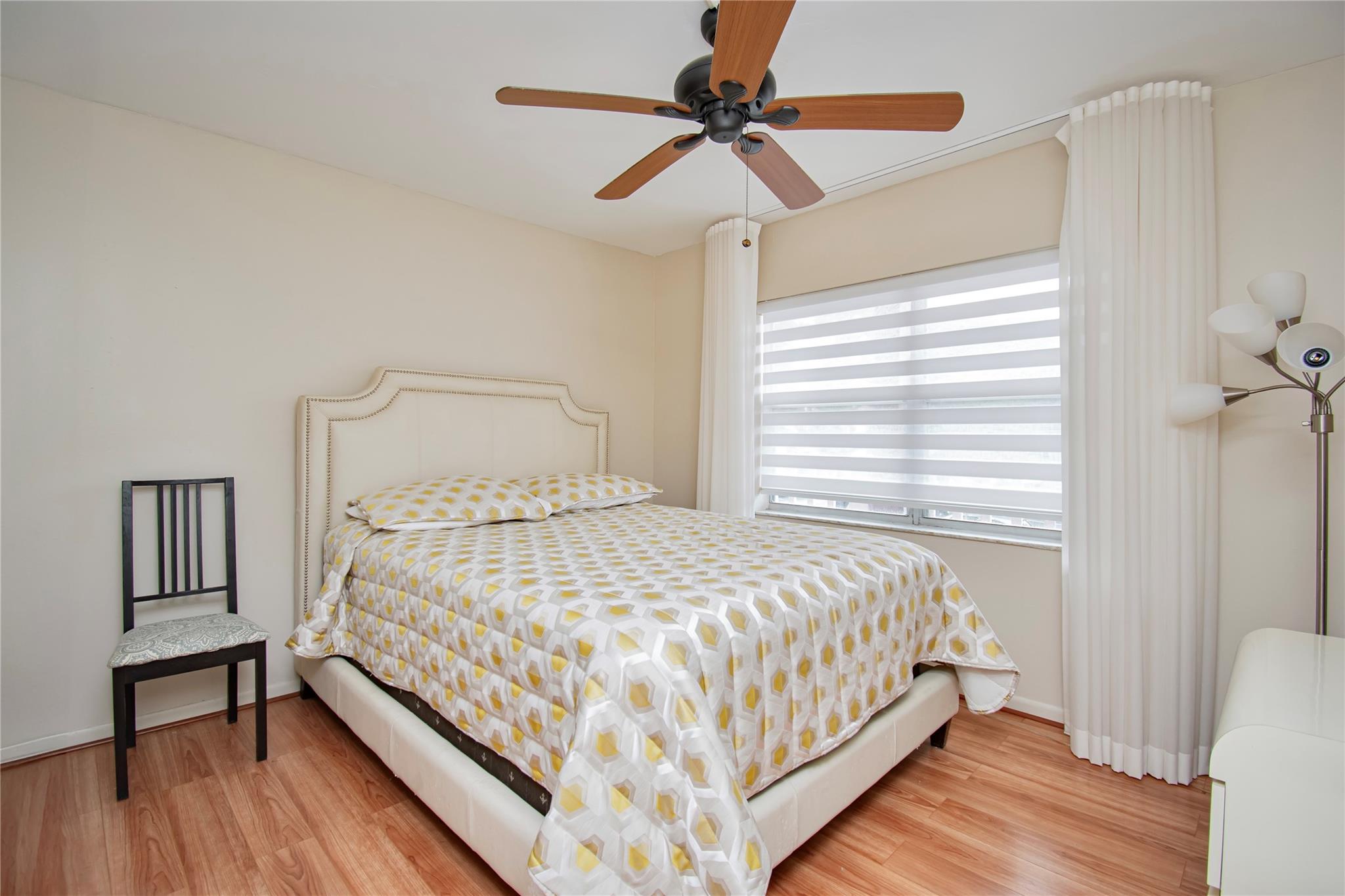 Sunrise Lakes Phase 3 - Residential