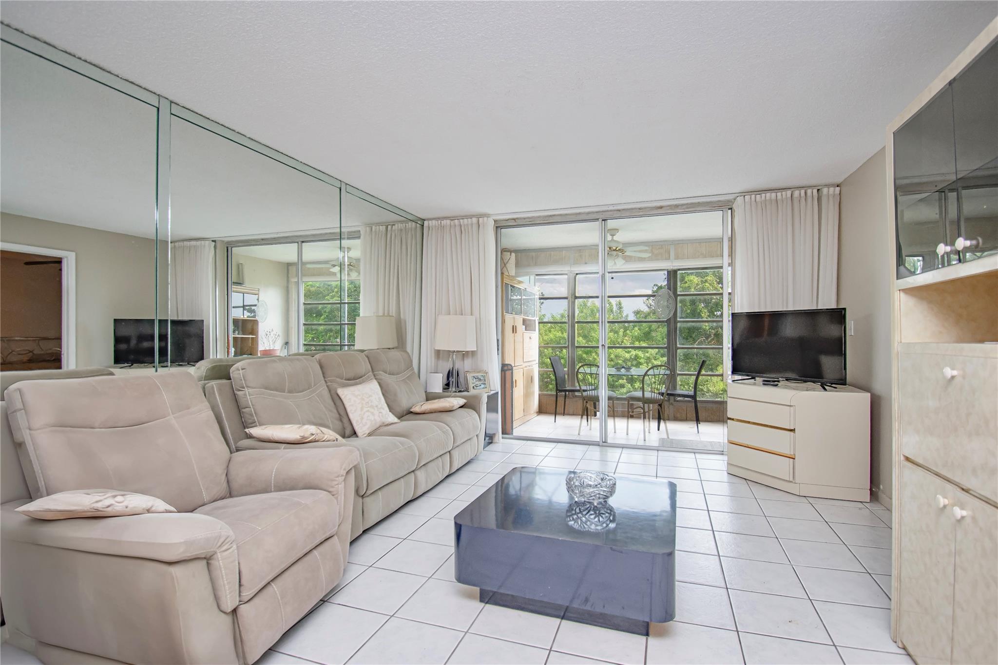 Sunrise Lakes Phase 3 - Residential