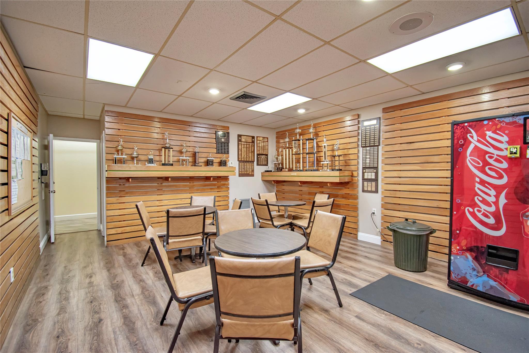 Sunrise Lakes Phase 3 - Residential
