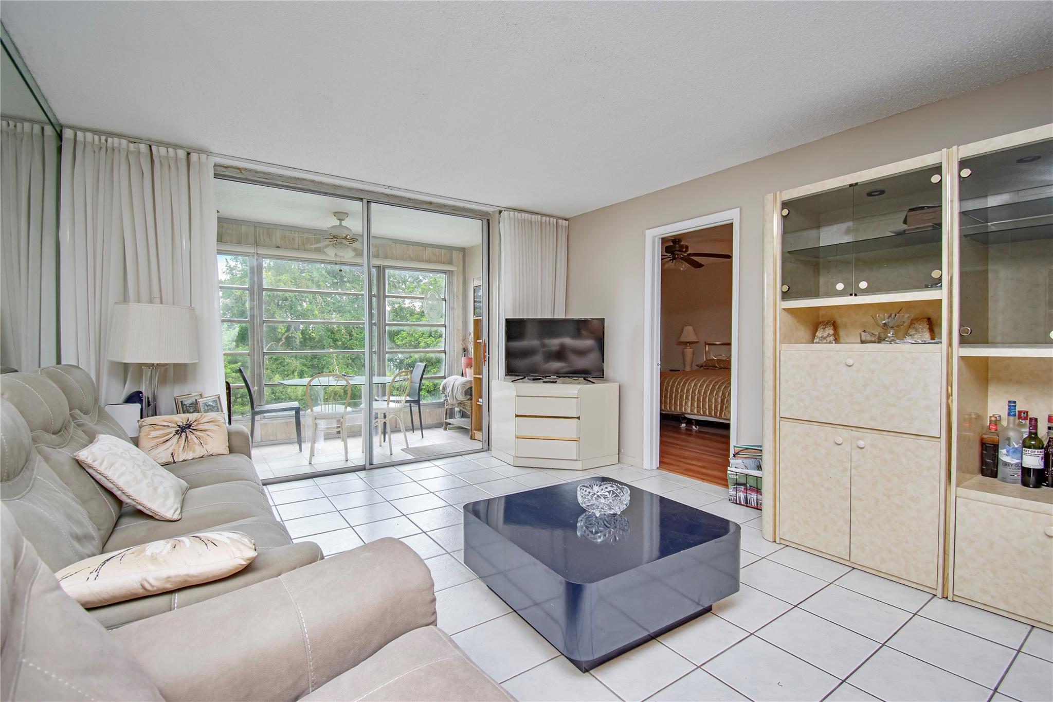 Sunrise Lakes Phase 3 - Residential