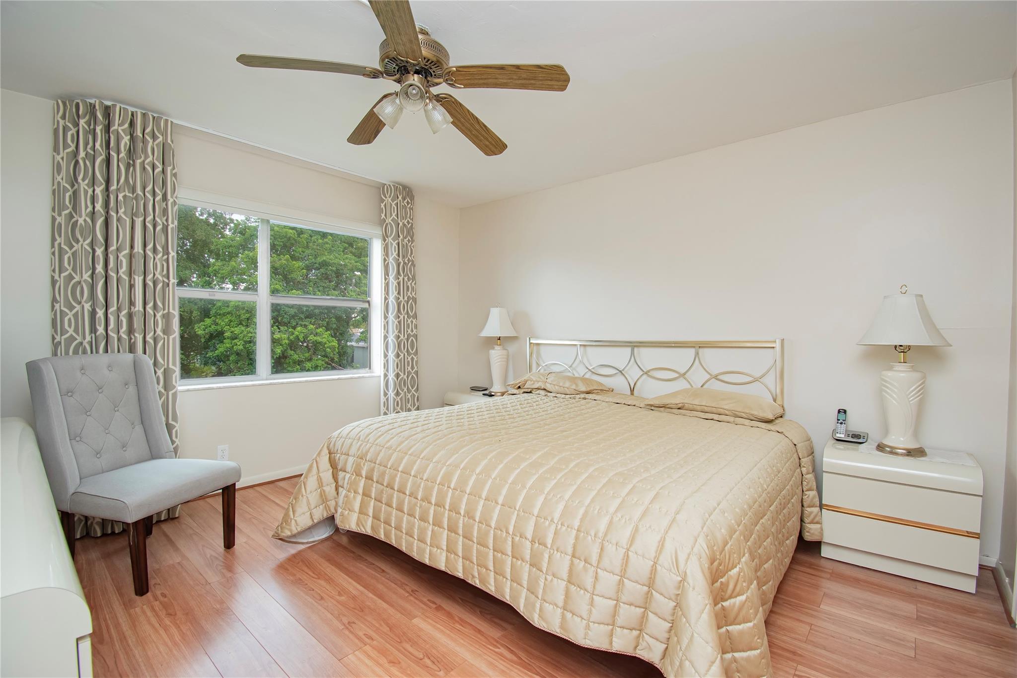 Sunrise Lakes Phase 3 - Residential