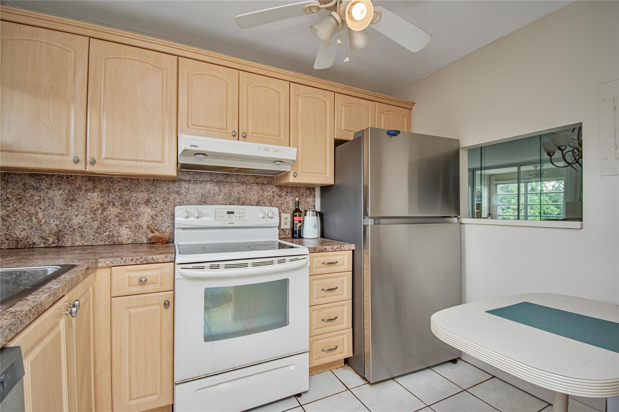 Sunrise Lakes Phase 3 - Residential