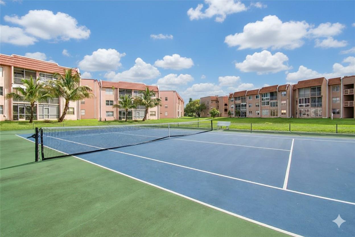Sunrise Lakes Phase 3 - Residential