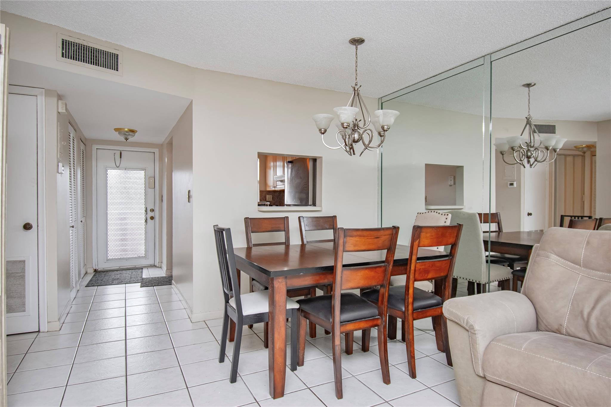 Sunrise Lakes Phase 3 - Residential