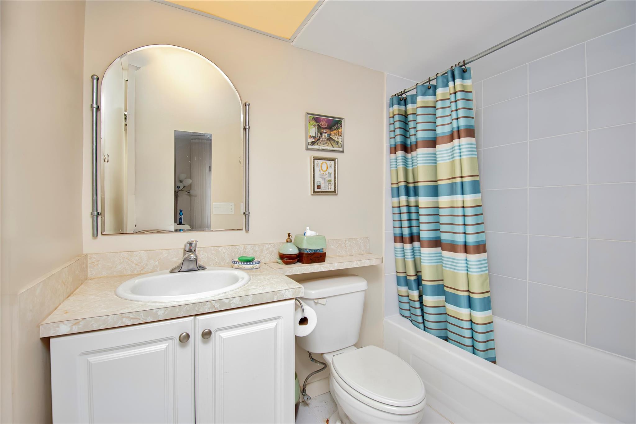 Sunrise Lakes Phase 3 - Residential