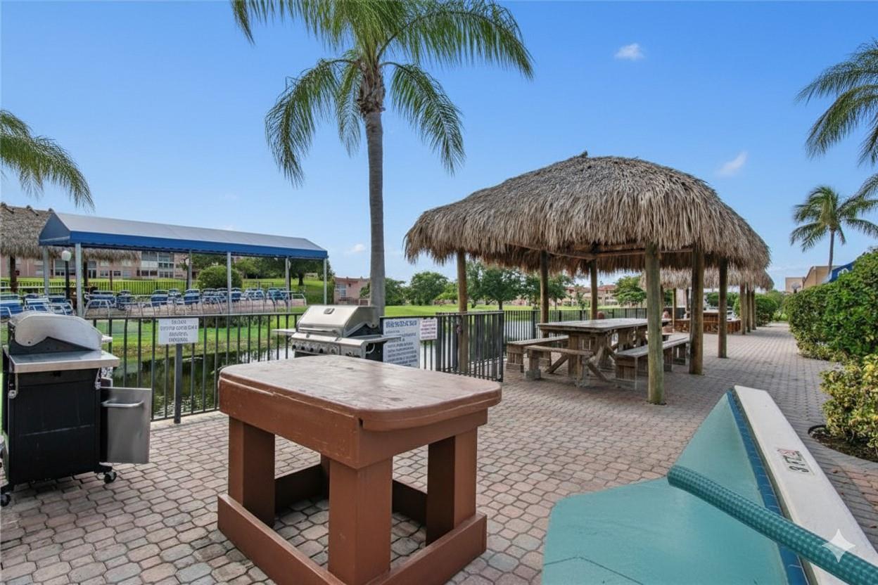 Sunrise Lakes Phase 3 - Residential