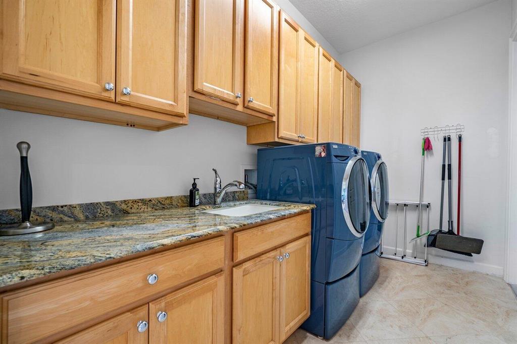 PALM BEACH POINT EAST - Residential