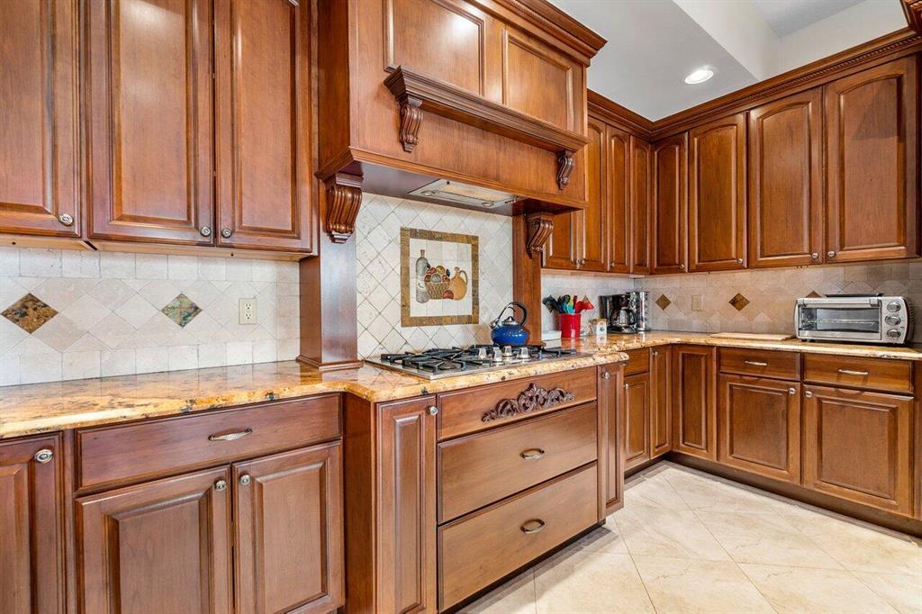 PALM BEACH POINT EAST - Residential