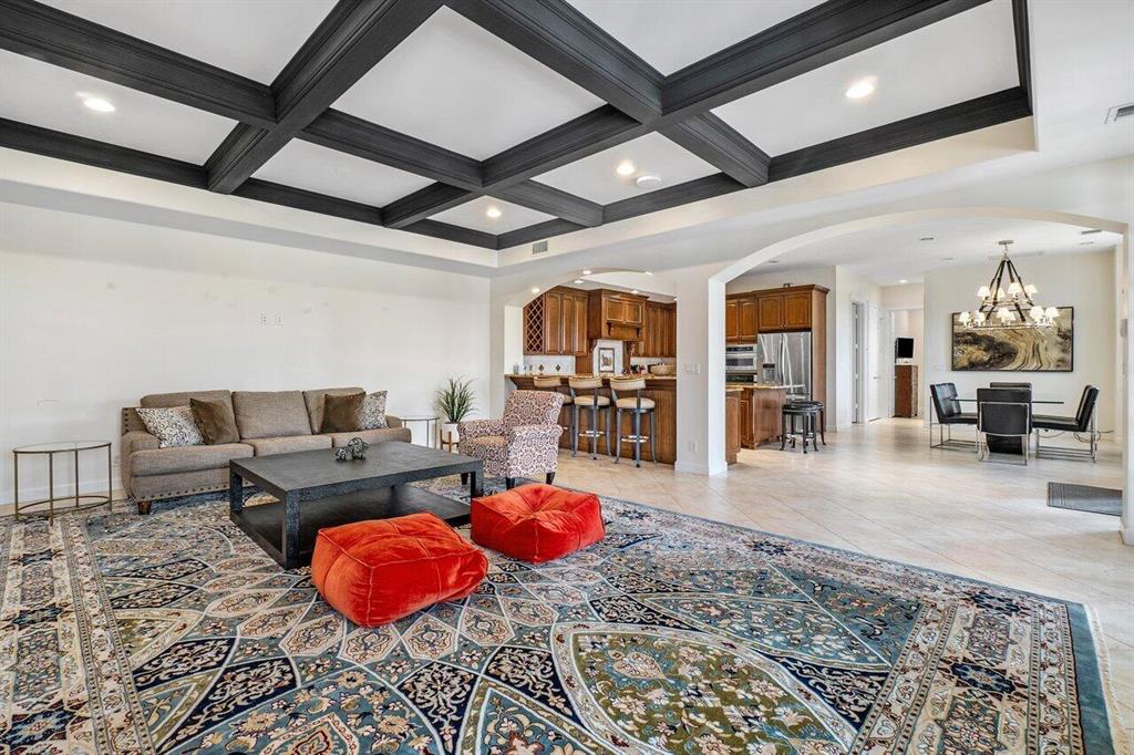 PALM BEACH POINT EAST - Residential