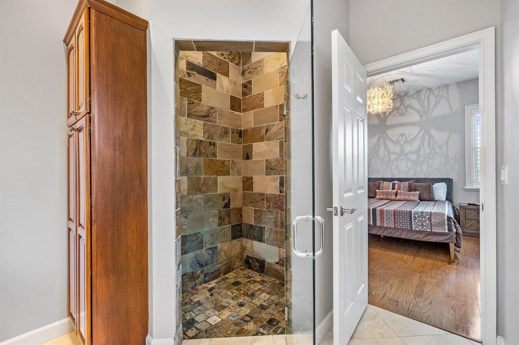 PALM BEACH POINT EAST - Residential