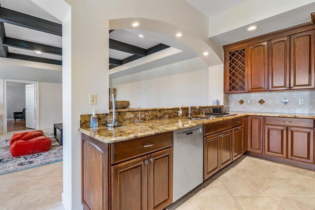 PALM BEACH POINT EAST - Residential